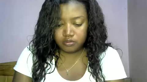 Snapshot of myahmaya chatting on 04.18.26 myahmaya online show from 04.18.26