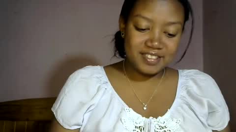 Snapshot of myahmaya chatting on 07.30.26 myahmaya online show from 07.30.26