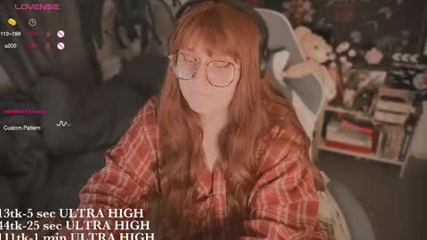 Kate online show from 01.08.26