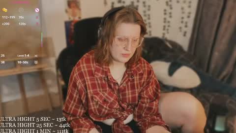 Kate online show from 04.22.26