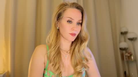 Mya-be Yours P online show from 01.23.25