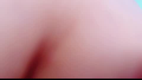 Mya-be Yours P online show from 09.20.25