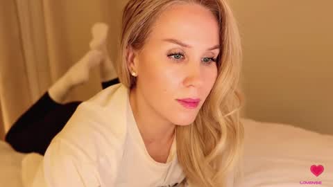 Mya-be Yours P online show from 11.05.25