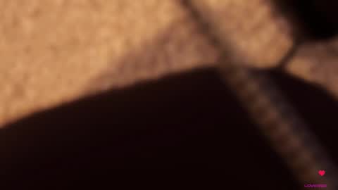 Mya-be Yours P online show from 11.06.25