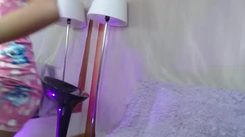    Mya   online show from 11.09.25