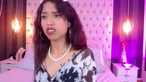    Mya   online show from 03.06.26