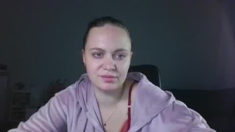 Snapshot of myaualice chatting on 06.01.26 myaualice online show from 06.01.26