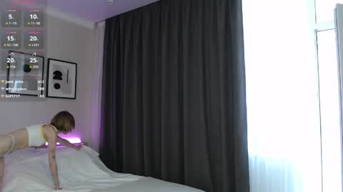 Lana online show from 05.26.26