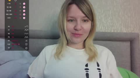 Snapshot of mybadcat87 chatting on 05.26.26 mybadcat87 online show from 05.26.26