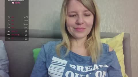Snapshot of mybadcat87 chatting on 06.02.26 mybadcat87 online show from 06.02.26