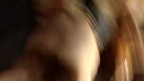 Snapshot of mybell8882 chatting on 11.09.25 Gypsy online show from 11.09.25