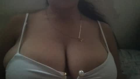Snapshot of mybrainissexytoo chatting on 03.18.26 mybrainissexytoo online show from 03.18.26
