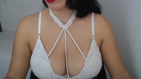 Snapshot of myc_sw_couple chatting on 02.03.26 mary and charlie online show from 02.03.26