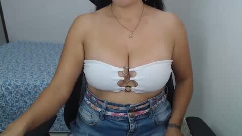 Snapshot of myc_sw_couple chatting on 02.09.26 mary and charlie online show from 02.09.26