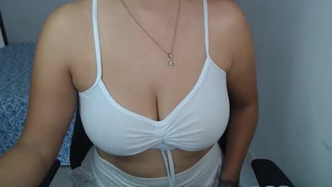 Snapshot of myc_sw_couple chatting on 02.10.26 mary and charlie online show from 02.10.26