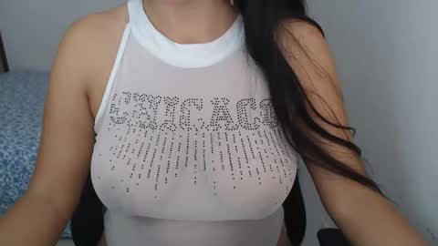 Snapshot of myc_sw_couple chatting on 02.12.26 mary and charlie online show from 02.12.26