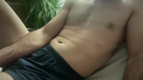 mycamboynr1 online show from 04.07.26