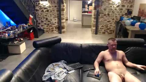 AlexSynopsis online show from 01.12.26