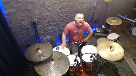 AlexSynopsis online show from 03.23.26