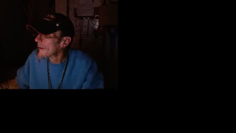 LA MARIPOSA DE MARICOPA online show from 01.09.25