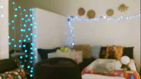 LA MARIPOSA DE MARICOPA online show from 02.10.25