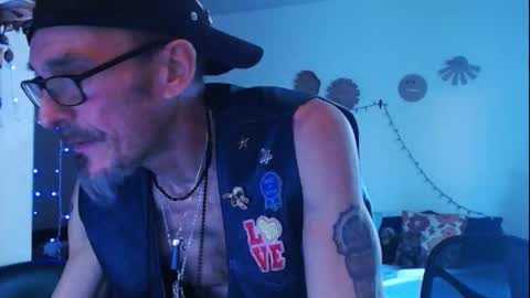 LA MARIPOSA DE MARICOPA online show from 02.11.25