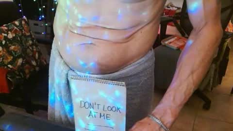 LA MARIPOSA DE MARICOPA online show from 02.12.25