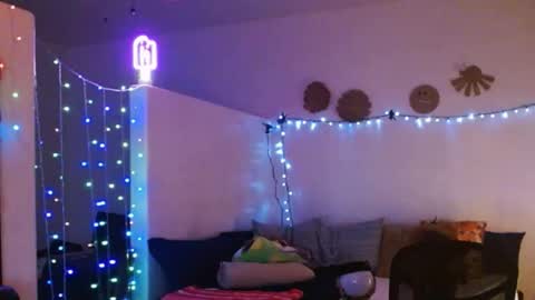 LA MARIPOSA DE MARICOPA online show from 02.12.25