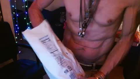 LA MARIPOSA DE MARICOPA online show from 02.12.25