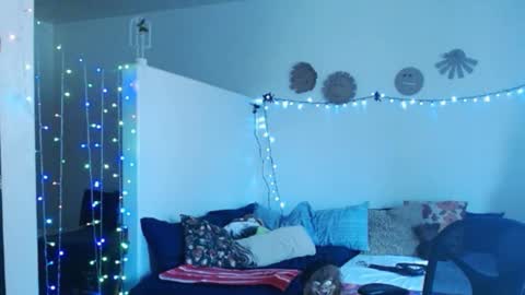 LA MARIPOSA DE MARICOPA online show from 02.13.25