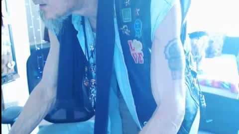 LA MARIPOSA DE MARICOPA online show from 02.15.25