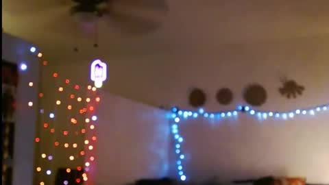 LA MARIPOSA DE MARICOPA online show from 02.16.25