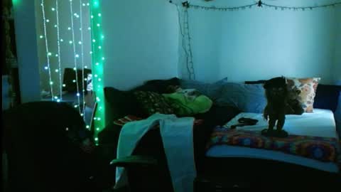 LA MARIPOSA DE MARICOPA online show from 02.16.25