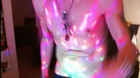 LA MARIPOSA DE MARICOPA online show from 02.19.25