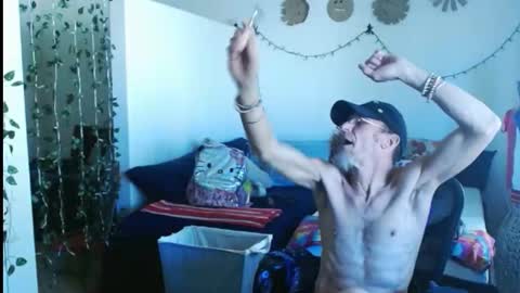 LA MARIPOSA DE MARICOPA online show from 02.21.25