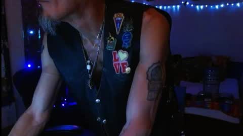 LA MARIPOSA DE MARICOPA online show from 02.24.25