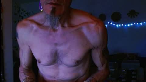 LA MARIPOSA DE MARICOPA online show from 03.01.25