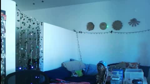 LA MARIPOSA DE MARICOPA online show from 03.01.25