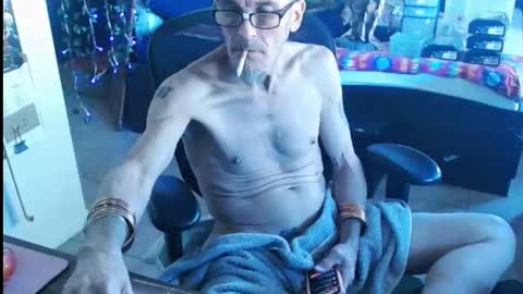 LA MARIPOSA DE MARICOPA online show from 03.02.25