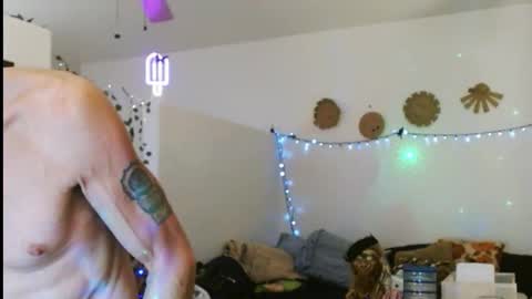 LA MARIPOSA DE MARICOPA online show from 03.04.25