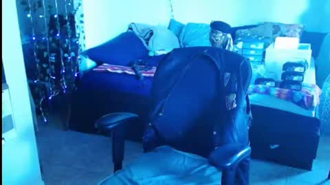 LA MARIPOSA DE MARICOPA online show from 03.05.25