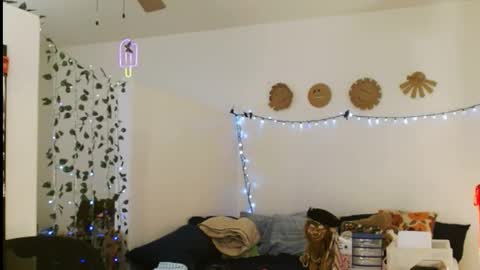 LA MARIPOSA DE MARICOPA online show from 03.05.25