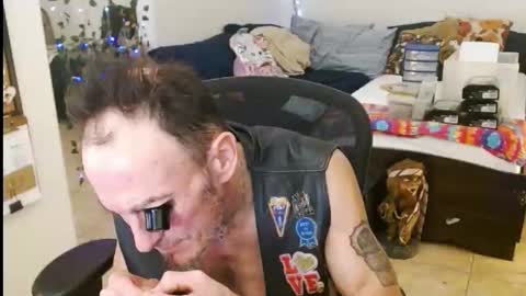 LA MARIPOSA DE MARICOPA online show from 03.07.25