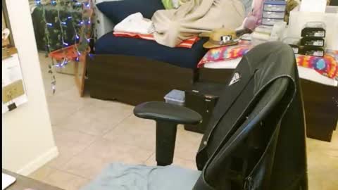 LA MARIPOSA DE MARICOPA online show from 03.07.25