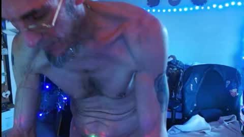 LA MARIPOSA DE MARICOPA online show from 03.10.25