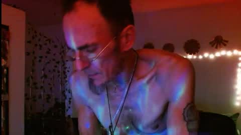 LA MARIPOSA DE MARICOPA online show from 03.10.25