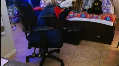 LA MARIPOSA DE MARICOPA online show from 03.12.25