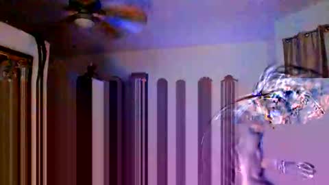 LA MARIPOSA DE MARICOPA online show from 09.17.25