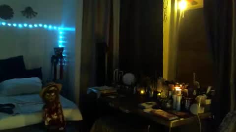 LA MARIPOSA DE MARICOPA online show from 10.04.25