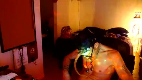 LA MARIPOSA DE MARICOPA online show from 10.08.25